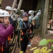 20231017-Kletterpark-5c-14-Web