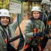 20231017-Kletterpark-5c-15-Web