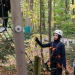 20231017-Kletterpark-5c-16-Web