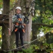 20231017-Kletterpark-5c-17-Web