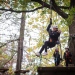 20231017-Kletterpark-5c-18-Web