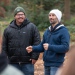 20231017-Kletterpark-5c-2-Web