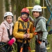 20231017-Kletterpark-5c-20-Web