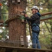 20231017-Kletterpark-5c-21-Web