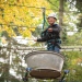 20231017-Kletterpark-5c-22-Web