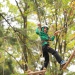 20231017-Kletterpark-5c-23-Web