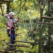20231017-Kletterpark-5c-24-Web