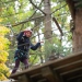 20231017-Kletterpark-5c-25-Web