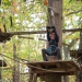 20231017-Kletterpark-5c-26-Web