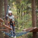 20231017-Kletterpark-5c-27-Web