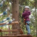 20231017-Kletterpark-5c-28-Web