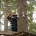 20231017-Kletterpark-5c-29-Web