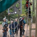 20231017-Kletterpark-5c-30-Web