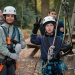 20231017-Kletterpark-5c-32-Web