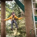 20231017-Kletterpark-5c-33-Web