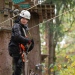 20231017-Kletterpark-5c-34-Web