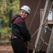 20231017-Kletterpark-5c-35-Web