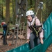 20231017-Kletterpark-5c-36-Web