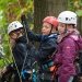20231017-Kletterpark-5c-39-Web