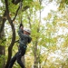 20231017-Kletterpark-5c-40-Web