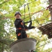 20231017-Kletterpark-5c-42-Web