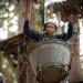 20231017-Kletterpark-5c-43-Web