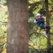 20231017-Kletterpark-5c-45-Web