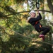 20231017-Kletterpark-5c-46-Web