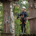 20231017-Kletterpark-5c-49-Web