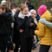 20231017-Kletterpark-5c-5-Web