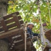 20231017-Kletterpark-5c-50-Web