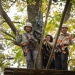 20231017-Kletterpark-5c-51-Web