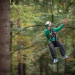 20231017-Kletterpark-5c-52-Web