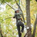 20231017-Kletterpark-5c-53-Web