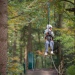 20231017-Kletterpark-5c-54-Web