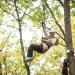 20231017-Kletterpark-5c-55-Web