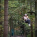 20231017-Kletterpark-5c-56-Web