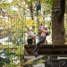 20231017-Kletterpark-5c-57-Web