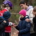20231017-Kletterpark-5c-7-Web
