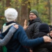 20231017-Kletterpark-5c-8-Web