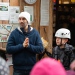 20231017-Kletterpark-5c-9-Web