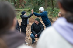 20231017-Kletterpark-5c-1-Web