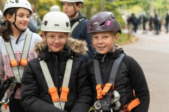 20231017-Kletterpark-5c-10-Web
