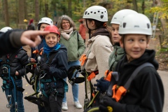 20231017-Kletterpark-5c-11-Web