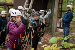 20231017-Kletterpark-5c-14-Web
