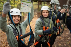 20231017-Kletterpark-5c-15-Web