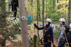 20231017-Kletterpark-5c-16-Web