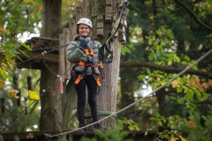 20231017-Kletterpark-5c-17-Web