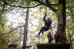 20231017-Kletterpark-5c-18-Web