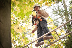 20231017-Kletterpark-5c-19-Web